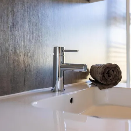 Bollenzicht * Breezand