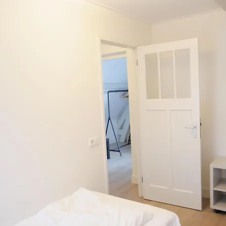 Bollenzicht Breezand